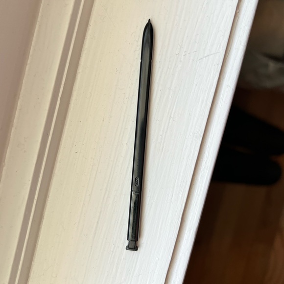 Galaxy Note 9 - Picture 8 of 12